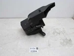 Air Cleaner Resonator Amanti 2004 2006 Kia Intake Chamber Box Duct Housing Oem. Fixed Price $44.99.