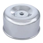 United Pacific Industries C5035P Air Cleaner (smooth). Fixed Price $34.62.
