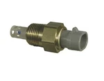 Carquest WTA1078 Air Charge Temperature Sensor. Fixed Price $18.49.