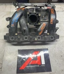 1996 Ford Contour Mercury Mystique 2.0L Engine Intake Manifold Assembly Oem. Fixed Price $66.27.