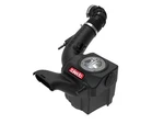 Afe Filters 56-70022R Takeda Momentum Pro 5R Air Intake System Fits 14-15 Fiesta. Fixed Price $338.00.
