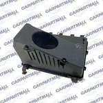 2004-2005 Pontiac Grand Prix 3.8L V6 Front Air Intake Cleaner Box Oem 10389505. Fixed Price $54.97.