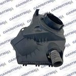 2005-2011 Audi A6 Quattro 4.2L Air Intake Cleaner Filter Housing Box Oem Factory. Fixed Price $53.97.