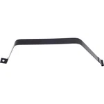 Fuel Tank Strap Fits 1996-2002 Toyota 4RUNNER Base Limited SR5. Fixed Price $35.69.