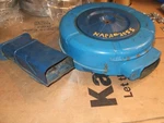 1970'S Ford Air Cleaner.. Fixed Price $60.00.