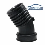 17881-62150 New Air Intake Cleaner Hose Tube For 99-02 Toyota 4RUNNER 3.4L V6. Fixed Price $16.97.