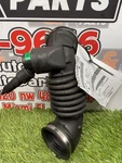 2022 Chevy Spark Air Cleaner Duct Pn: 42555076 Oem. Fixed Price $61.68.