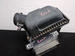13-19 Ford Taurus Engine Air Cleaner Filter Box Oem AA539A600AD. Fixed Price $99.99.