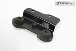 2019-2020 Nissan Kicks 1.6L L4 Air Cleaner Intake Filter Box Mount Bracket Oem. Fixed Price $34.99.