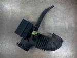 2012 Kia Soul Air Tube 1.6L Used Genuine Factory Oem. Fixed Price $84.00.