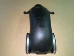 Corvette C6 Air Cleaner Intake Duct Delphi Gm Oem 05 06 07. Fixed Price $85.00.
