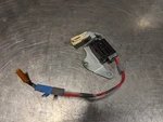 Lexus Gs 450H 2009 Rhd Antenna Amplifier Filter Module 863B0-30010. Fixed Price $24.22.