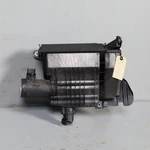 1997-2004 Porsche Boxster 986 Air Cleaner Filter Housing 99611012110 Oem. Fixed Price $56.69.
