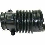 New Genuine Acura Tlx Engine Air Flow Tube Intake (2015-2020) Oe 17228RDFA00. Fixed Price $43.78.