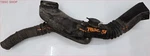 1992 1993 1994 Ford Ranger B2300 L4 2.3L F37E-9A673-EA Air Cleaner Intake Tube H. Fixed Price $69.95.