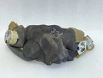 2000 2001 2002 2003 2004 Toyota Avalon Air Condition Ac Expansion Valve. Fixed Price $20.00.