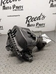 Air Cleaner 2.0L Fits 14-15 Ilx 1176068. Fixed Price $70.00.