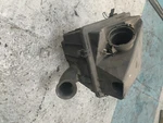 #bmw Z3 E36 Roadster 1.9 Air Intake Induction Filter Box 1743314. Fixed Price $88.01.