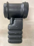 1999 Tahoe Air Cleaner Intake Duct Resonator 5.7L 25170032 25170065 25175502. Fixed Price $69.98.