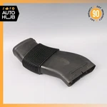 05-06 Mercedes W211 E320 Cdi Diesel 3.2L Air Intake Duct Hose Pipe Oem. Fixed Price $62.25.