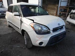Used Air Cleaner Assembly Fits: 2012 Kia Soul 1.6 Grade. Fixed Price $111.79.