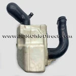 Usdm 94-01 Integra Gsr Air Intake Resonator Chamber Box Oem N20-136. Fixed Price $119.00.