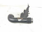 2001-2005 Lexus LS430 Air Cleaner Intake Tube W/resonator 17875-50240. Fixed Price $102.74.
