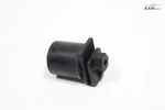 2018-2021 Ford Ecosport 1.0L Air Cleaner Filter Housing Mount Insulator Oem. Fixed Price $21.83.