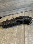 2006-2010 Dodge Charger 2.7L V6 Air Intake Cleaner Hose Duct Oem Magnum. Fixed Price $26.99.