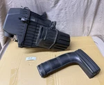2010-11 Kia Soul 1.6L Air Cleaner Intake Box Assembly Oem. Fixed Price $40.00.