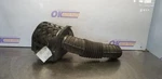 1993 Dodge W350 Pickup Air Cleaner Breather Box 5.9L Diesel. Fixed Price $191.25.