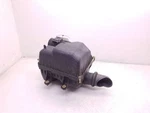 03-04 Toyota Tundra 4.7L V8 Air Cleaner Box. Fixed Price $187.49.