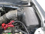 Honda Ridgeline 2012 Air Cleaner/box 3.5L 17211RJEA10 6762. Fixed Price $123.89.