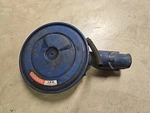 1970 Ford Maverick Air Cleaner 120HP D0DF-9C611-A. Fixed Price $145.00.