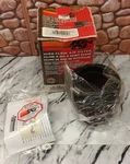 K&n Universal Air Filter RX-4010. Fixed Price $47.09.