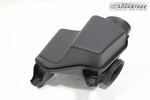 2017-2024 Chrysler Pacifica 3.6L Air Cleaner Intake Housing Resonator Box Oem. Fixed Price $57.74.