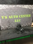 2013 -ford Fusion Engine Air Filter Box Assembly DS73-9A600-BB. Fixed Price $55.99.