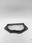 2007-2017 Infiniti G35 G37 Q60 QX50 Cabin Air Intake Duct Oem 66852-JK600. Fixed Price $26.37.