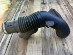 2007-2014 Cadillac Chevrolet Gmc Rear Air Cleaner Intake Duct 15901934 6.2L. Fixed Price $88.00.