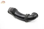 2011 - 2015 Audi Q7 3.0L Engine Air Cleaner Intake Connector Hose Tube Pipe Oem. Fixed Price $34.99.