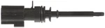 Delphi Air Temperature Sensor For 300, Challenger, Charger+more TS10554. Fixed Price $23.40.