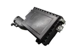 07-12 Lexus LS460 Right Passenger Side Air Cleaner Filter Box 1770138120 Oem. Fixed Price $51.00.