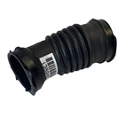 2024 Mazda CX-90 Engine Air Cleaner Flexible Hose Tube Oem T30713221 K6805. Fixed Price $49.99.