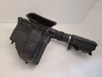 2002-2003 Jeep Liberty Air Cleaner 3.7 Liter 53013108AA 02-03. Fixed Price $58.99.