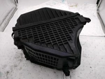 2016 Hyundai Santa Fe Air Cleaner Assembly Oem 281104Z400 2.0L Turbo. Fixed Price $144.99.