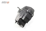 2022-2025 Mitsubishi Outlander Engine Air Cleaner Intake Filter Housing Box Oem. Fixed Price $189.99.