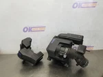 25 Kia K4 Gt Line Air Cleaner Inake 2.0L Engine. Fixed Price $175.00.