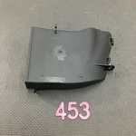 04-10 Audi A8L Driver Left Front Air Intake Pipe Connector Duct Oem. Fixed Price $29.40.