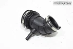 2021-2022 Ford Escape 2.5L Engine Air Cleaner Intake Duct Tube Hose Oem. Fixed Price $54.59.
