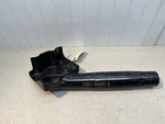 Nos 1963-1967 Ford Fairlane Galaxie Falcon 260-289 Exhaust Manifold Heat Shield. Fixed Price $199.95.